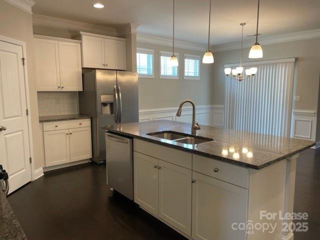 Property image 3 at 3705 Norman View Drive, Sherrills Ford, NC 28673