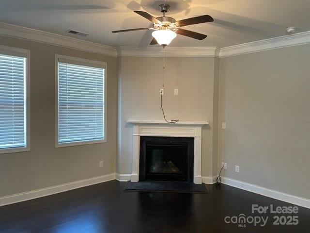 Property image 5 at 3705 Norman View Drive, Sherrills Ford, NC 28673