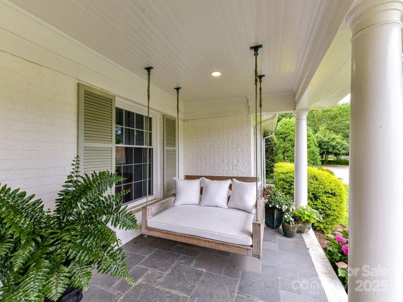 Property image 3 at 2636 Chilton Place, Charlotte, NC 28207