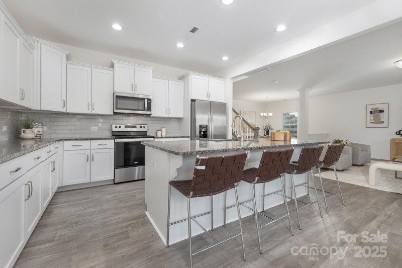 Property image 4 at 4060 Beacon Avenue, Monroe, NC 28110