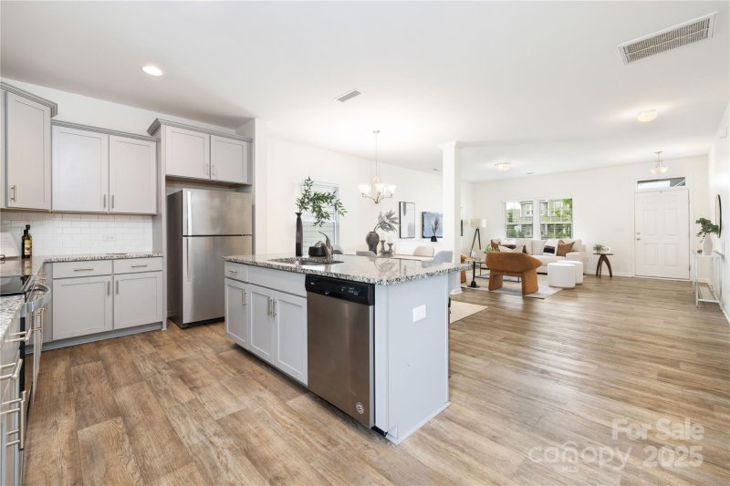 Property image 3 at 1108 Millbridge Road, Belmont, NC 28012