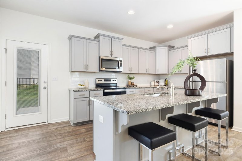 Property image 5 at 1108 Millbridge Road, Belmont, NC 28012