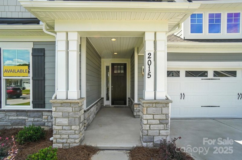 Property image 3 of 2015 Mantle Ridge in Heritage, Indian Trail, NC 28079