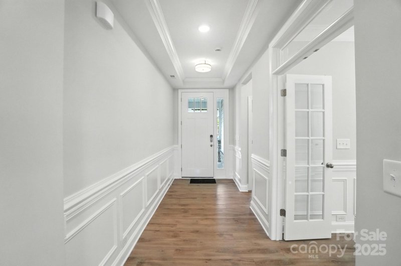 Property image 4 of 2015 Mantle Ridge in Heritage, Indian Trail, NC 28079