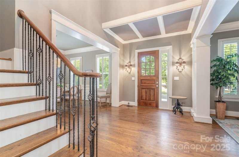 Property image 2 at 5537 Challis View Lane, Charlotte, NC 28226