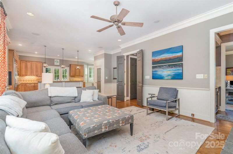 Property image 5 at 5537 Challis View Lane, Charlotte, NC 28226