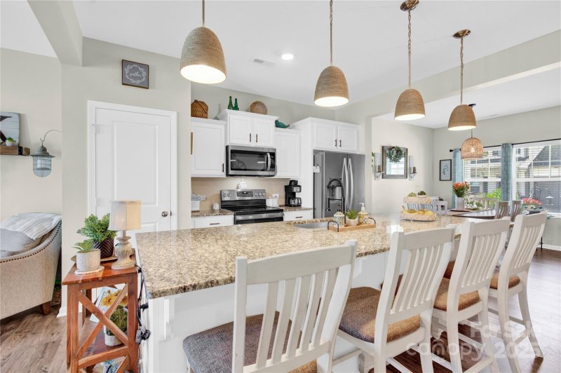 Property image 5 at 103 Blackstone Court, Statesville, NC 28677