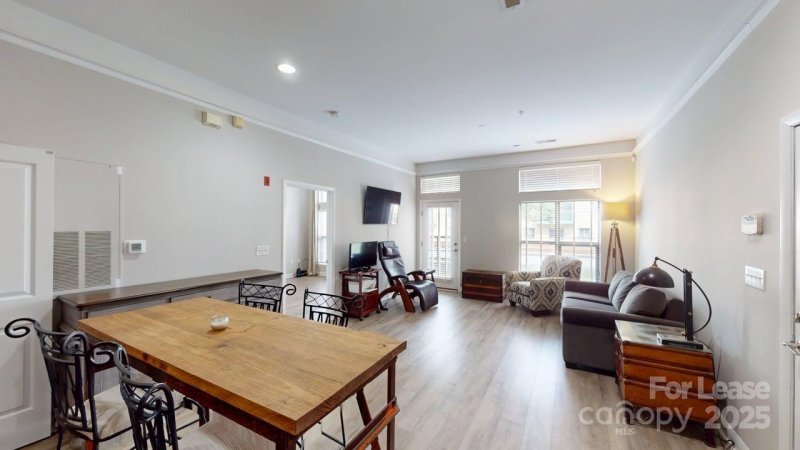 Property image 3 at 408 New Bern Station Court, Charlotte, NC 28209