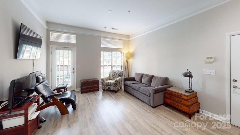 Property image 4 at 408 New Bern Station Court, Charlotte, NC 28209