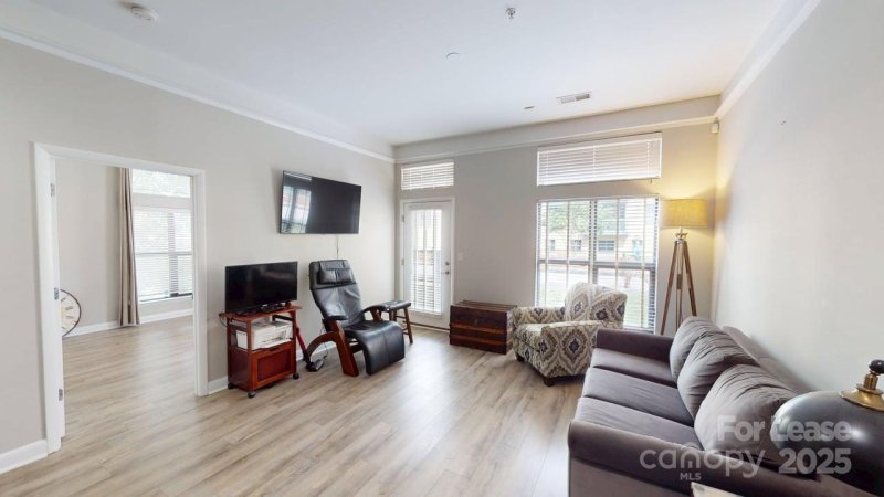 Property image 5 at 408 New Bern Station Court, Charlotte, NC 28209