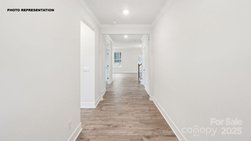 Property image 4 of 248 Miramar Drive in Westport, York, SC 29745