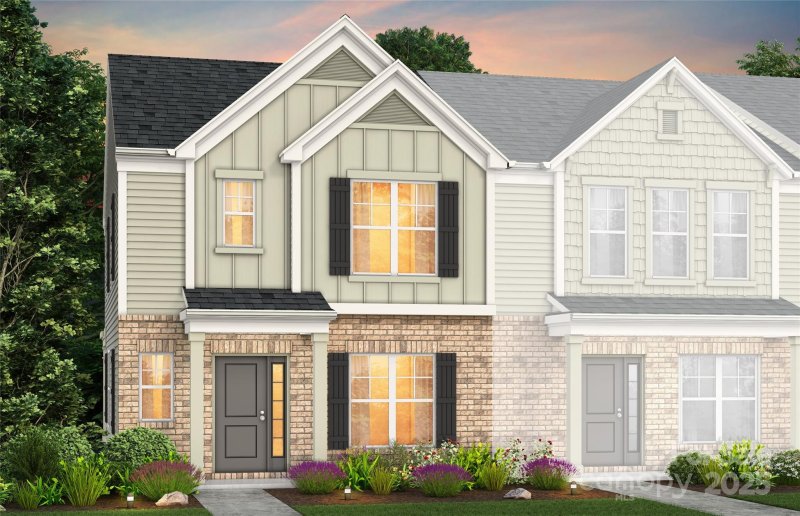 2101 Riverstone Boulevard