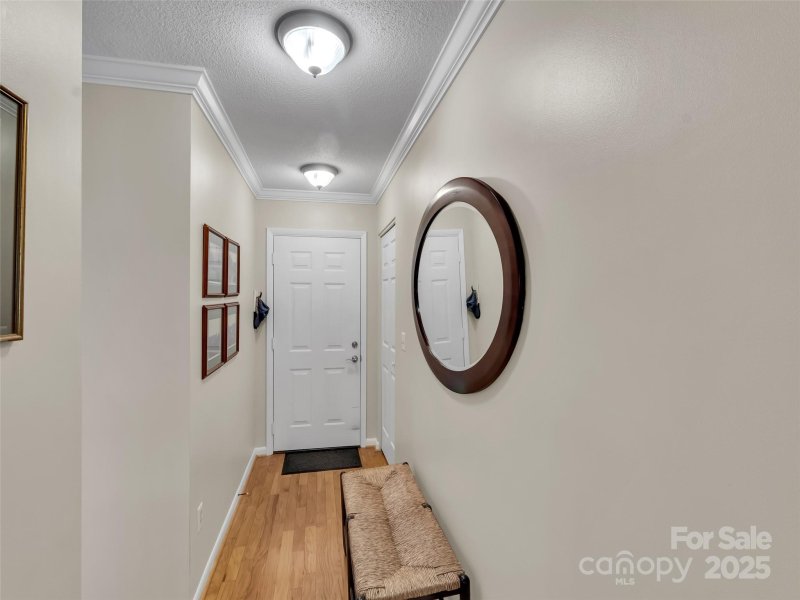 Property image 3 at 87 Willow Road, Waynesville, NC 28786