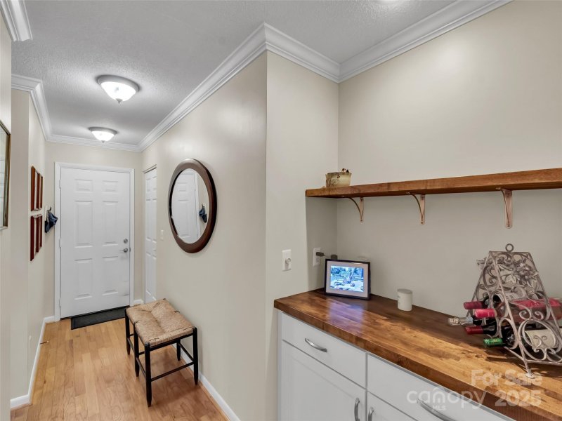 Property image 4 at 87 Willow Road, Waynesville, NC 28786