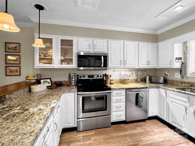 Property image 5 at 87 Willow Road, Waynesville, NC 28786