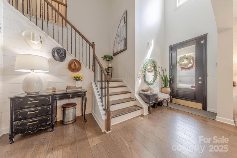 Property image 2 at 1178 Arges River Drive, Fort Mill, SC 29715