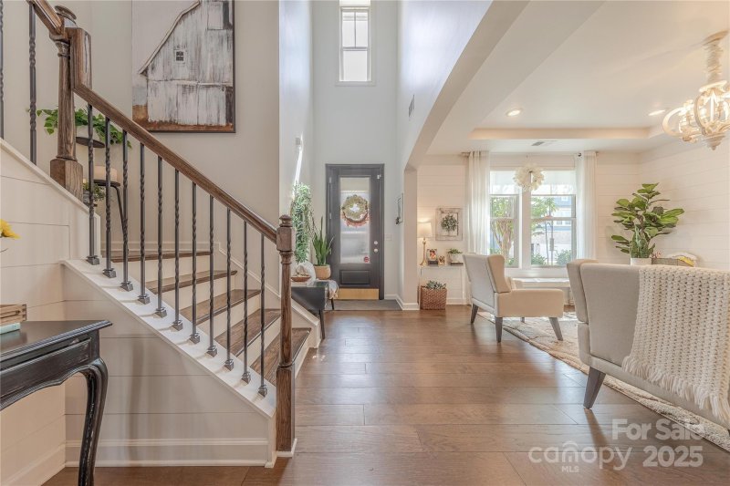 Property image 3 at 1178 Arges River Drive, Fort Mill, SC 29715