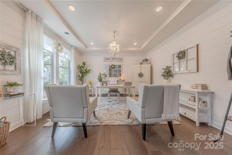 Property image 4 at 1178 Arges River Drive, Fort Mill, SC 29715