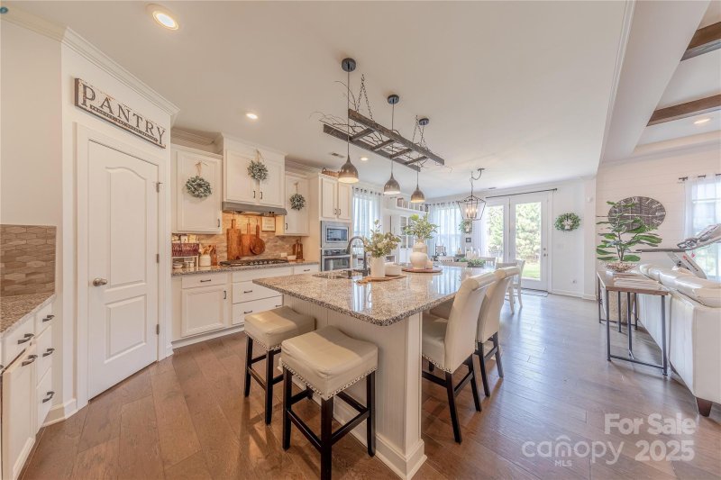Property image 5 at 1178 Arges River Drive, Fort Mill, SC 29715