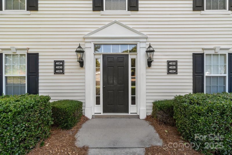 Property image 3 of 4024 Town Center Road in Harrisburg Town Center, Harrisburg, NC 28075