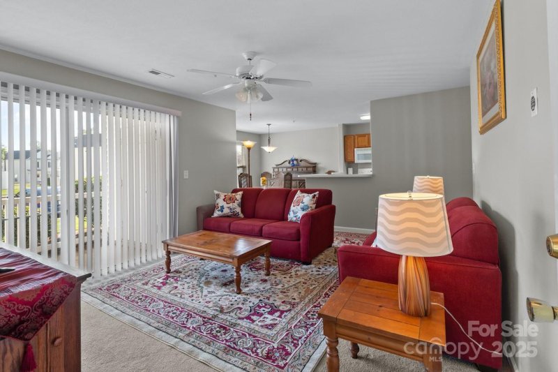 Property image 5 of 4024 Town Center Road in Harrisburg Town Center, Harrisburg, NC 28075