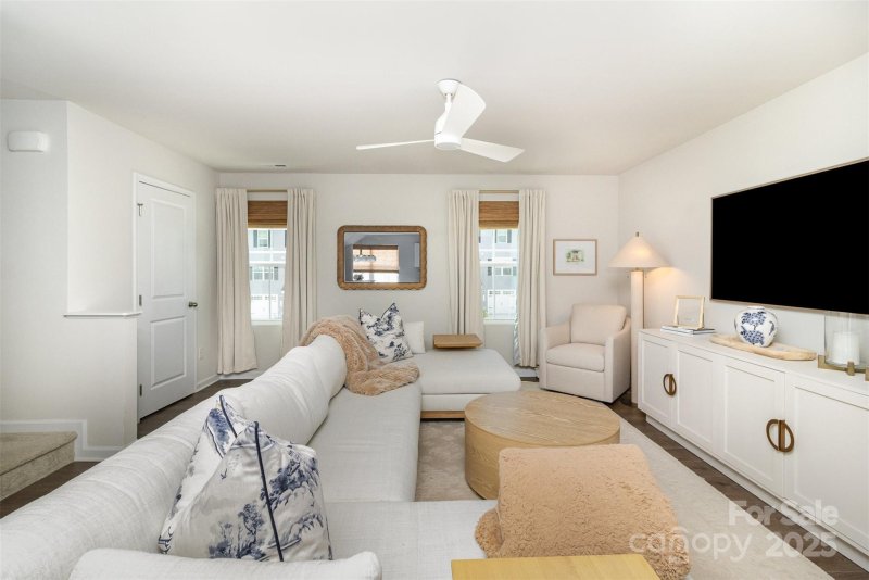 Property image 4 at 5690 Granbury Drive, Kannapolis, NC 28081