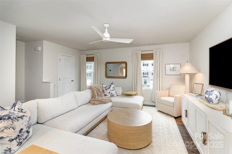 Property image 5 at 5690 Granbury Drive, Kannapolis, NC 28081