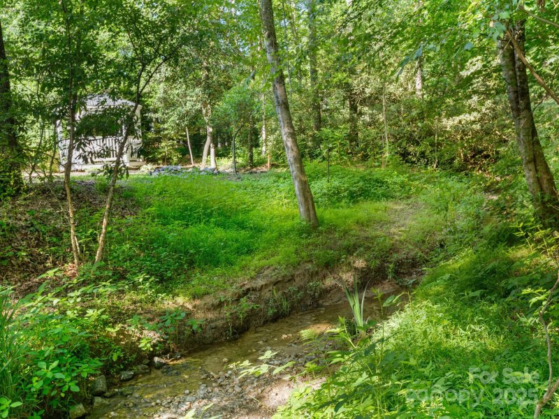 Property image 5 of 000 Old Town Way in Woodhaven, Hendersonville, NC 28739