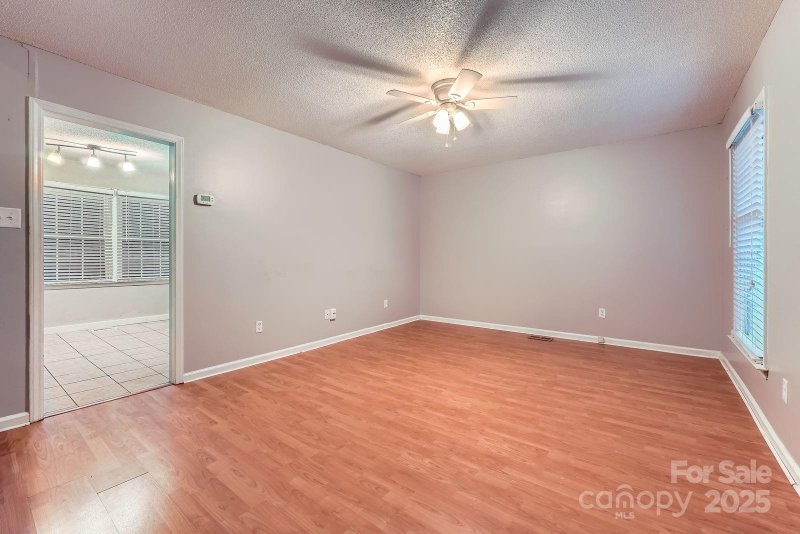 Property image 2 of 1506 Union New Hope Road in Union Woods, Gastonia, NC 28056