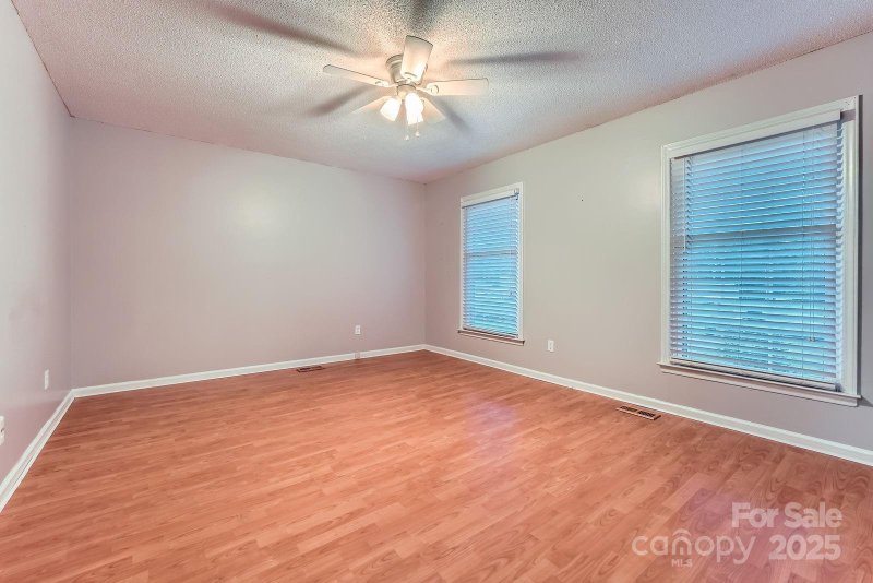 Property image 3 of 1506 Union New Hope Road in Union Woods, Gastonia, NC 28056