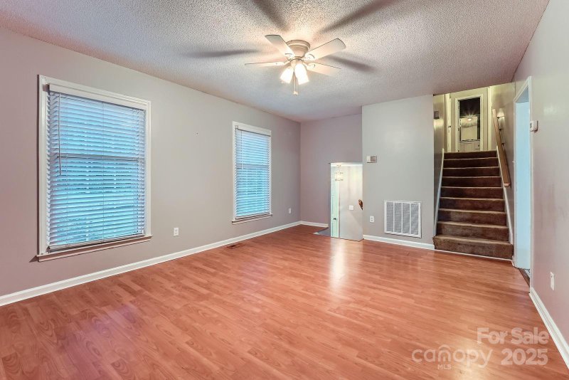 Property image 4 of 1506 Union New Hope Road in Union Woods, Gastonia, NC 28056