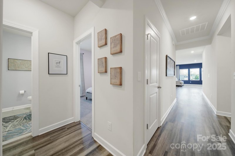 Property image 2 at 4420 Bright Road, Charlotte, NC 28214