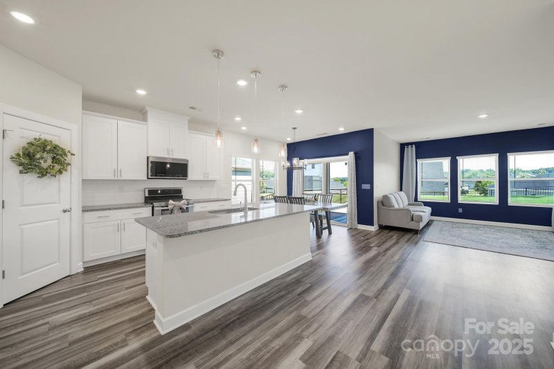 Property image 3 at 4420 Bright Road, Charlotte, NC 28214