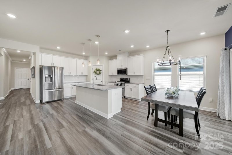 Property image 4 at 4420 Bright Road, Charlotte, NC 28214