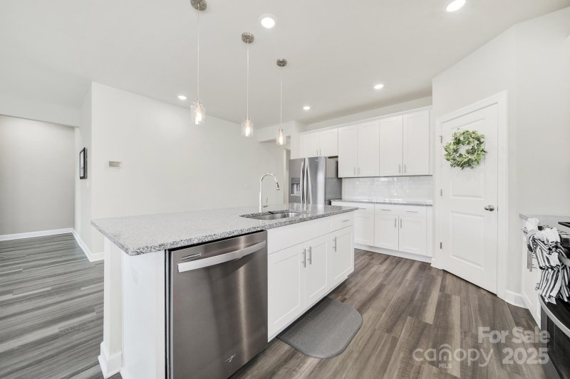 Property image 5 at 4420 Bright Road, Charlotte, NC 28214