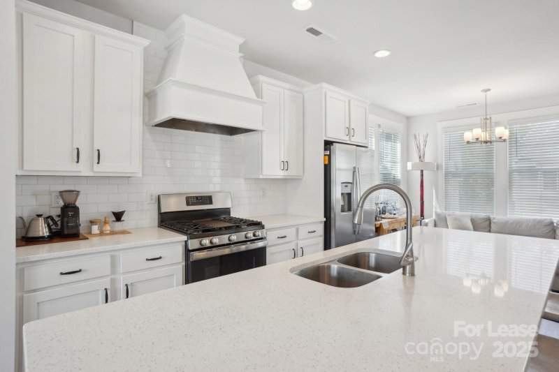 Property image 4 at 562 Amalfi Drive, Davidson, NC 28036