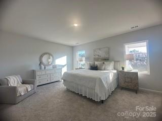 Property image 5 of 160 Ella Claire Drive in McFarland Estates, York, SC 29745