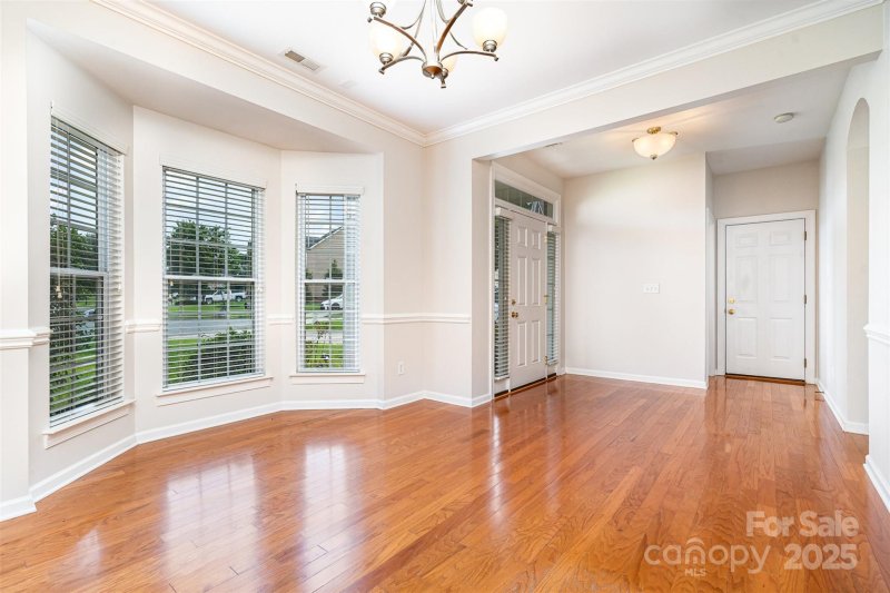 Property image 2 at 14911 Taggert Trail Drive, Charlotte, NC 28273