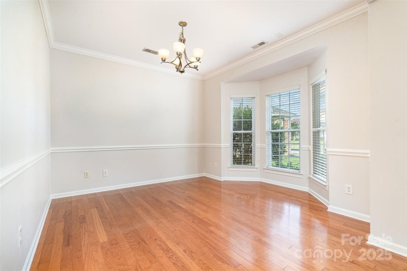 Property image 4 at 14911 Taggert Trail Drive, Charlotte, NC 28273