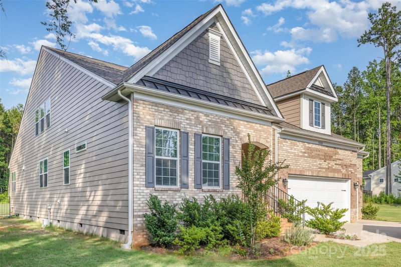 Property image 2 at 11226 Dappled Light Trail, Charlotte, NC 28227