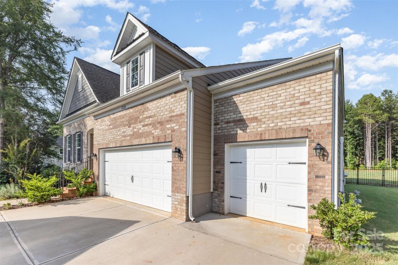 Property image 3 at 11226 Dappled Light Trail, Charlotte, NC 28227