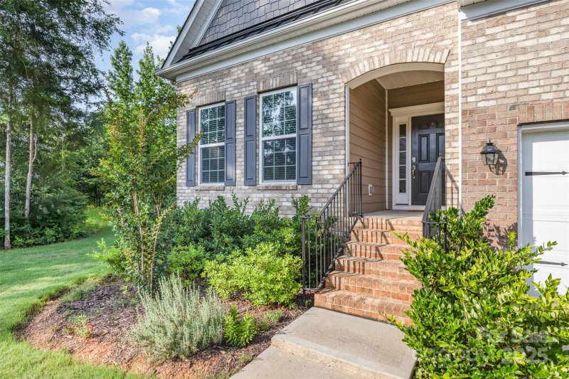 Property image 4 at 11226 Dappled Light Trail, Charlotte, NC 28227