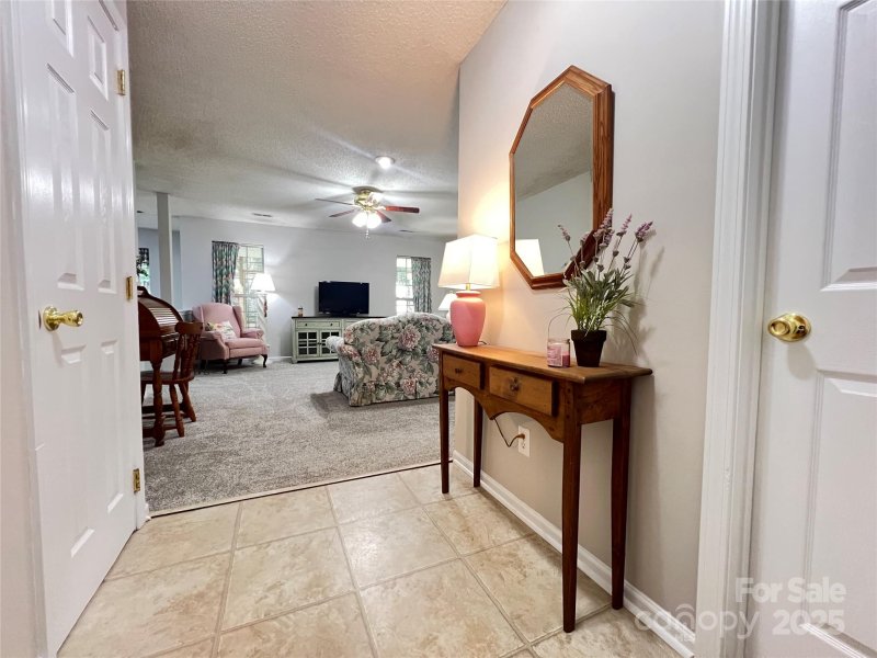 Property image 3 at 5434 Starflower Drive, Charlotte, NC 28215