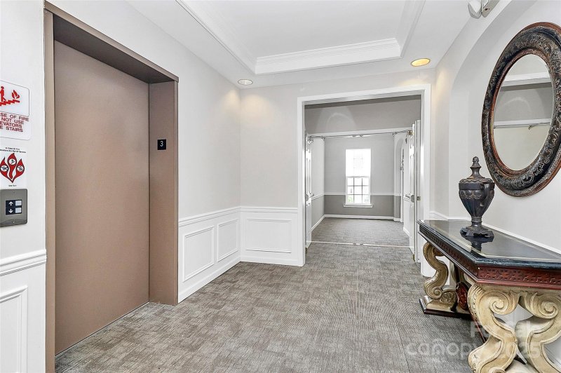 Property image 4 of 14451 San Paolo Lane in Belle Vista, Charlotte, NC 28277