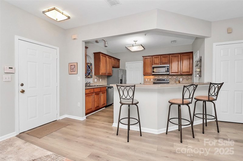 Property image 5 of 14451 San Paolo Lane in Belle Vista, Charlotte, NC 28277