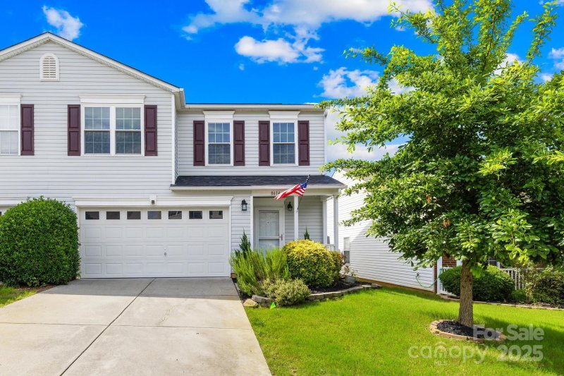 8614 Westhope Street