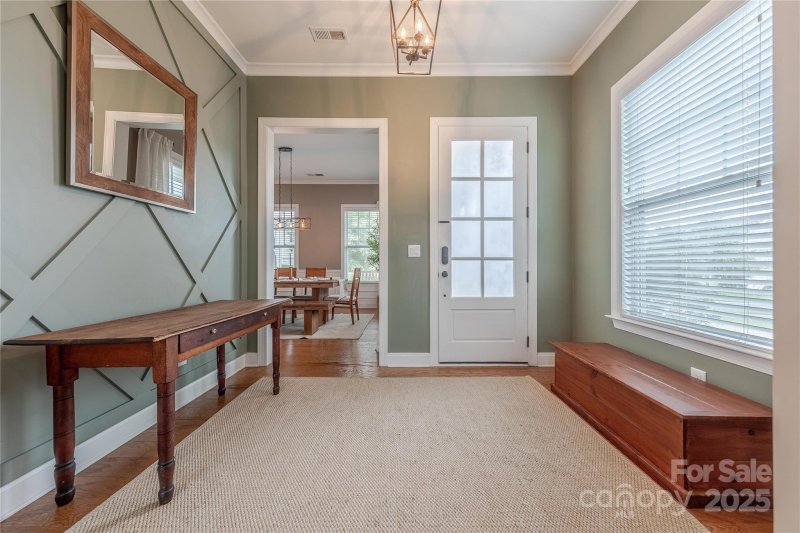 Property image 3 at 5256 Meadowcroft Way, Fort Mill, SC 29708