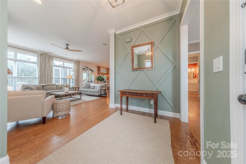 Property image 4 at 5256 Meadowcroft Way, Fort Mill, SC 29708