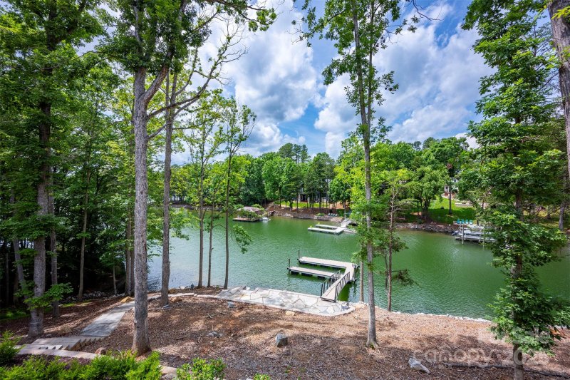 Property image 2 at 176 Windwood Lane, Troutman, NC 28166