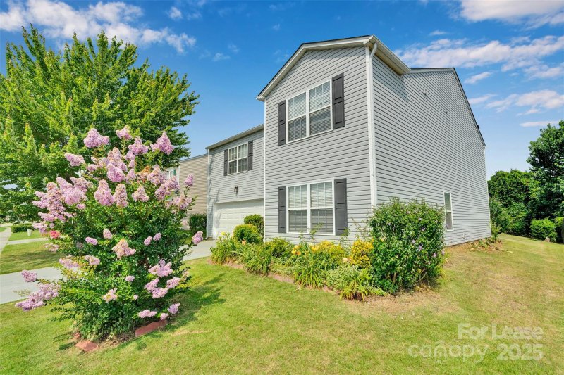 Property image 2 at 1828 Rustic Barn Drive, Huntersville, NC 28078